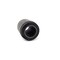 Hendrickson End Bushing, Suspension Equalizer, Rubber, 48K-52K Capacity, 5-3/4 29878-001L - alternate 3